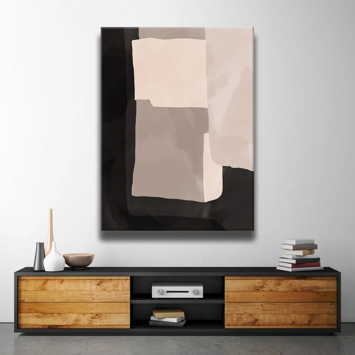 Featured image 2 for Uplifting II