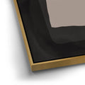 Thumbnail image 12 for Uplifting II