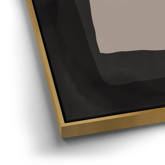 Featured image 12 for Uplifting II