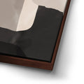 Thumbnail image 14 for Uplifting II