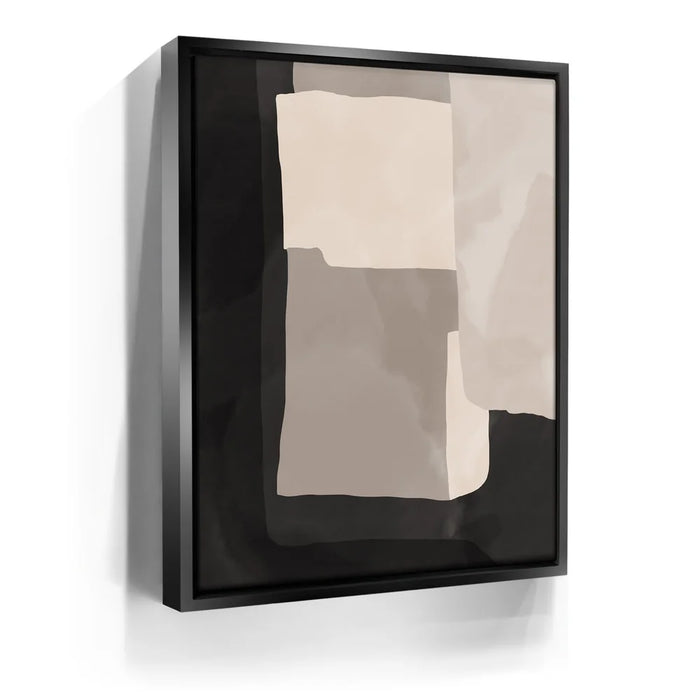 Featured image 5 for Uplifting II