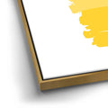 Thumbnail image 12 for Uptown
