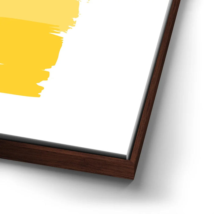 Featured image 14 for Uptown