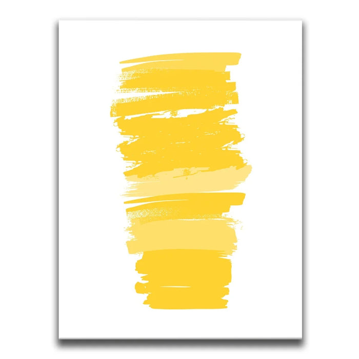 Featured image 1 for Uptown