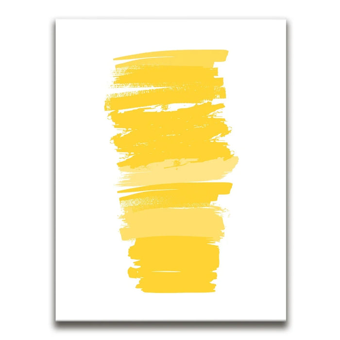 Featured image 1 for Uptown