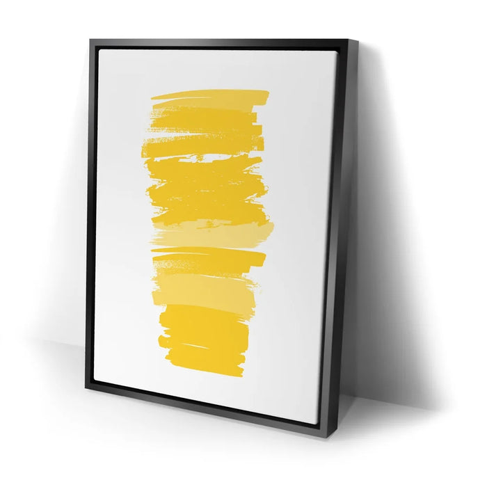 Featured image 2 for Uptown