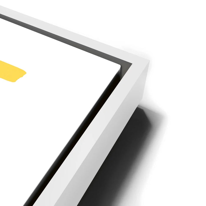 Featured image 13 for Uptown