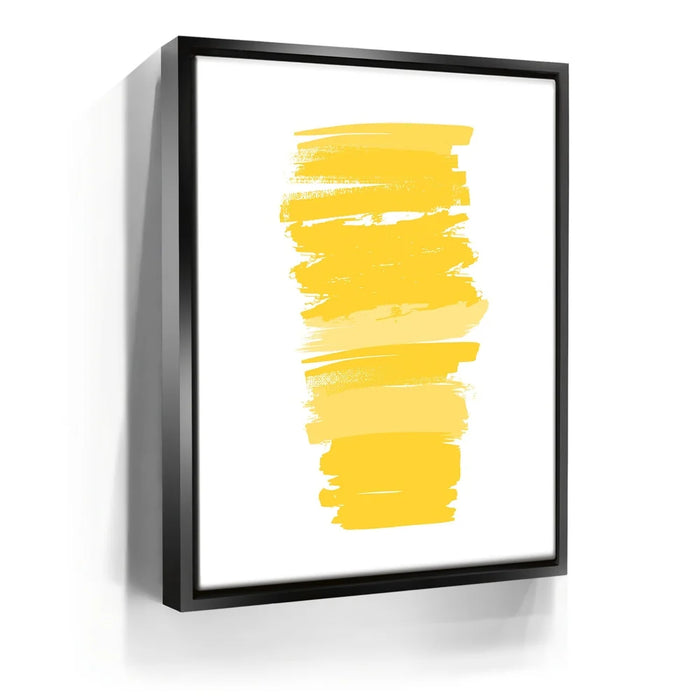 Featured image 5 for Uptown