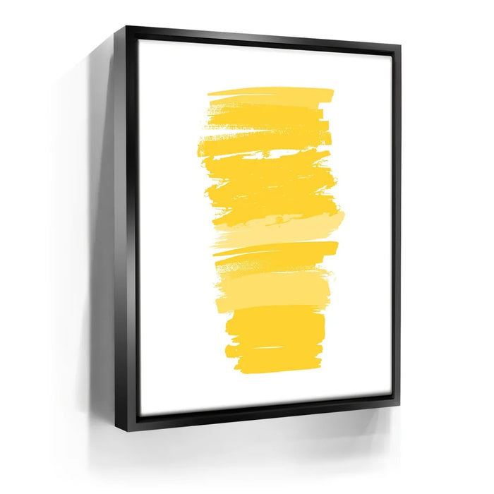 Featured image 5 for Uptown