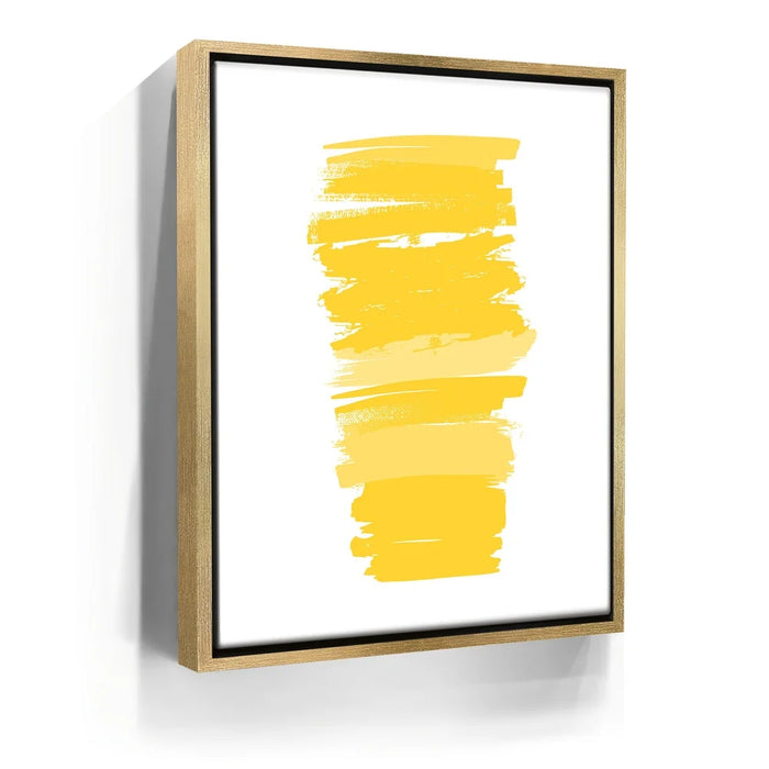 Featured image 7 for Uptown