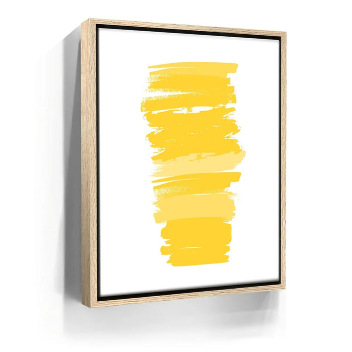 Featured image 9 for Uptown