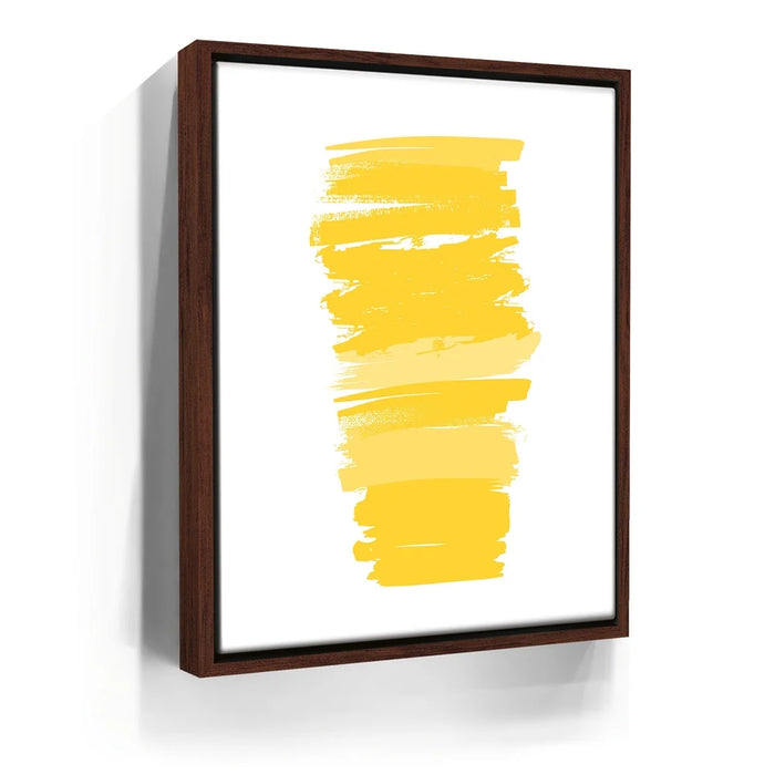 Featured image 10 for Uptown