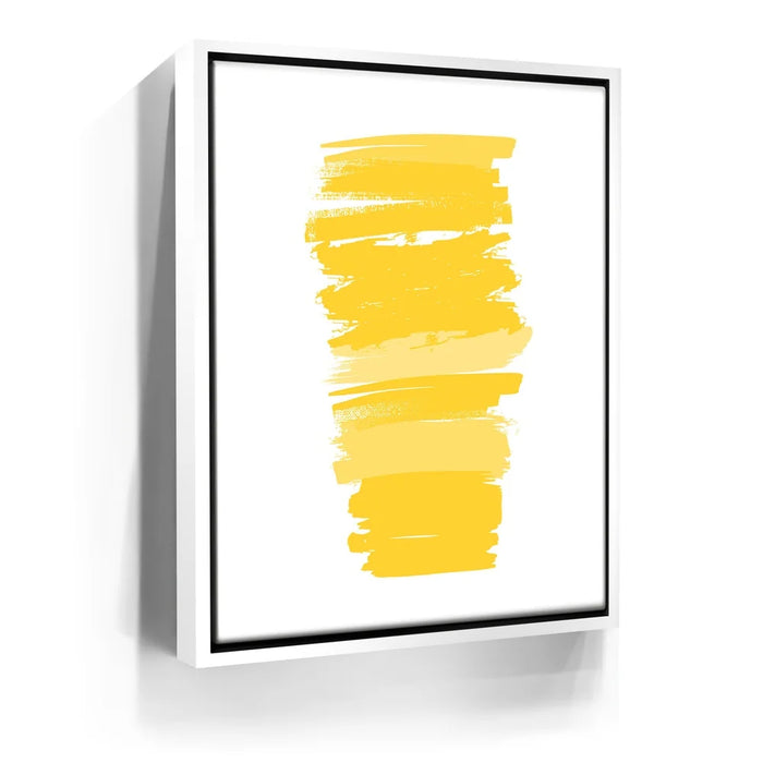 Featured image 6 for Uptown