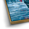 Thumbnail image 12 for Urban Bushido