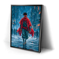 Thumbnail image 2 for Urban Bushido
