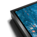 Thumbnail image 11 for Urban Bushido