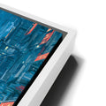 Thumbnail image 13 for Urban Bushido