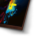 Thumbnail image 14 for Urban Giraffe