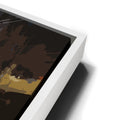 Thumbnail image 13 for Urban Jungle
