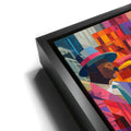 Thumbnail image 11 for Urban Rhythm In Color
