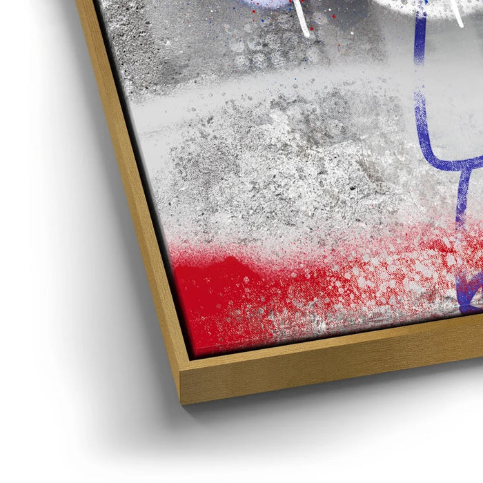 Featured image 12 for Usa Graffiti