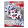 Featured image 1 for Usa Graffiti