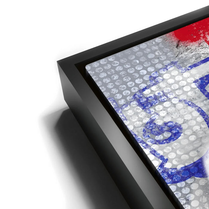 Featured image 11 for Usa Graffiti