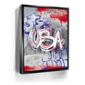 Featured image 5 for Usa Graffiti
