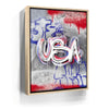 Featured image 9 for Usa Graffiti