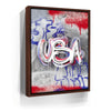 Featured image 10 for Usa Graffiti