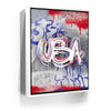 Featured image 6 for Usa Graffiti