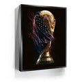 Featured image 5 for USA, Draped in Destiny - Football