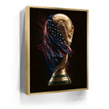 Featured image 7 for USA, Draped in Destiny - Football