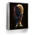 Featured image 8 for USA, Draped in Destiny - Football