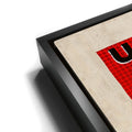 Thumbnail image 11 for Use The Force