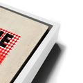 Thumbnail image 13 for Use The Force