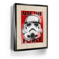 Featured image 5 for Use The Force