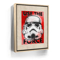Featured image 9 for Use The Force