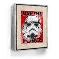 Featured image 8 for Use The Force