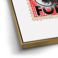 Thumbnail image 12 for Use The Force - Stamp