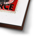 Thumbnail image 14 for Use The Force - Stamp