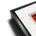 Thumbnail image 11 for Use The Force - Stamp