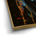 Thumbnail image 12 for V For Vengeance