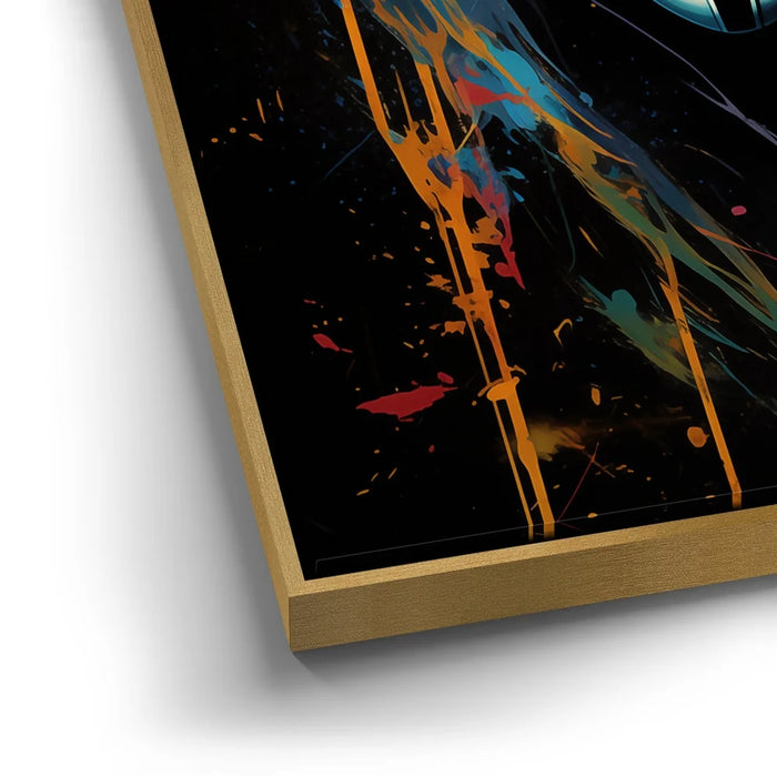 Featured image 12 for V For Vengeance