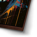 Thumbnail image 14 for V For Vengeance
