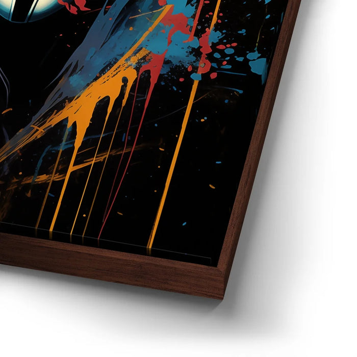 Featured image 14 for V For Vengeance