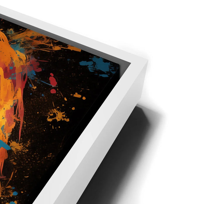 Featured image 13 for V For Vengeance