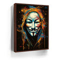 Featured image 10 for V For Vengeance