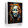 Featured image 6 for V For Vengeance