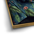 Thumbnail image 12 for Vacation Panda